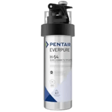 Everpure H-54