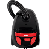Ewbank COMPACTCLEAN