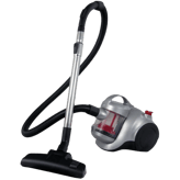 Ewbank MOTIONLITE