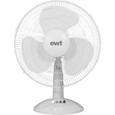 EWT 40cm Desk Fan