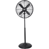 EWT 40cm Pedestal Fan
