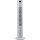 EWT 78cm Tower Fan