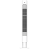 EWT 96cm Tower Fan