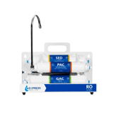 Express EZRO5