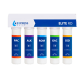 Express ROELITE9