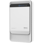 Fellowes AeraMax Pro 2