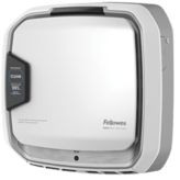 Fellowes AeraMax Pro 3