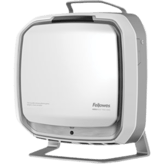 Fellowes AeraMax Pro 3S 