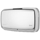 Fellowes AeraMax Pro 4