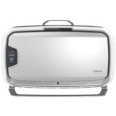 Fellowes AeraMax Pro AM4S