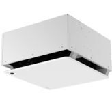 Fellowes AeraMax Pro AM5