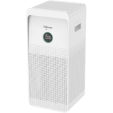 Fellowes AeraMax SE