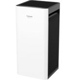 Fellowes AeraMax SV