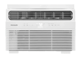 Frigidaire FHWW084TE1