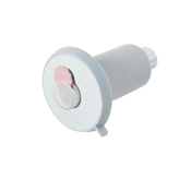 FilterBaby Showerhead Pro