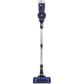 FilterQueen Cordless