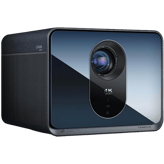 Formovie X5