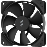Fractal Design Aspect