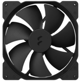 Fractal Design Dynamic X2