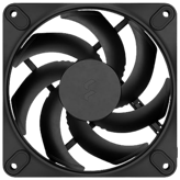 Fractal Design Momentum