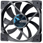 Fractal Design Venturi