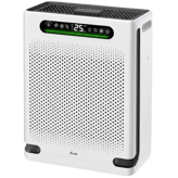 FreAire HAP605