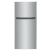 Frigidaire FFTR2045VS