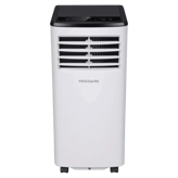 Frigidaire FHPC082AC1