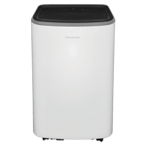 Frigidaire FHPH142AC1