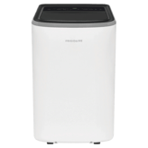 Frigidaire FHPW122AC1