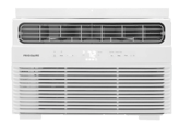 Frigidaire FHWW104TE1