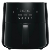 Frigidaire FRAFM100B