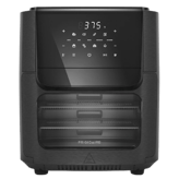 Frigidaire FRCO100B