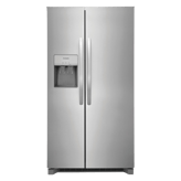 Frigidaire FRSS2623AS