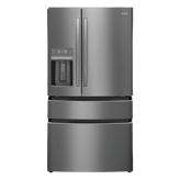 Frigidaire GRMC2273CD
