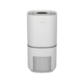 Frigidaire PureA300 XL