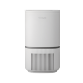 Frigidaire PureA300