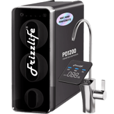 Frizzlife PD1200