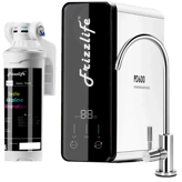 Frizzlife PD600-TAM3