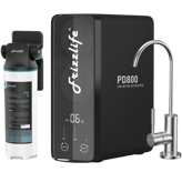 Frizzlife PD800-TAM4