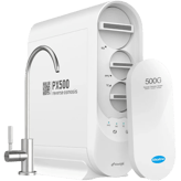 Frizzlife PX500-A