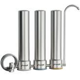Frizzlife TS99