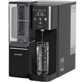 Frizzlife WB99
