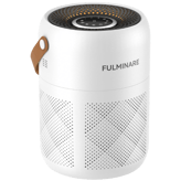 FULMINARE PU-P07