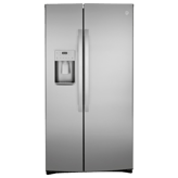 GE GSS25IYNFS