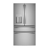 GE PVD28BYNFS