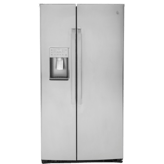 GE PZS22MYKFS