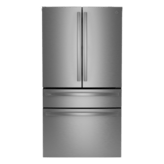 GE PGE29BYTFS