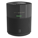 GermGuardian AC3000B