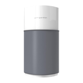 GermGuardian AC3200